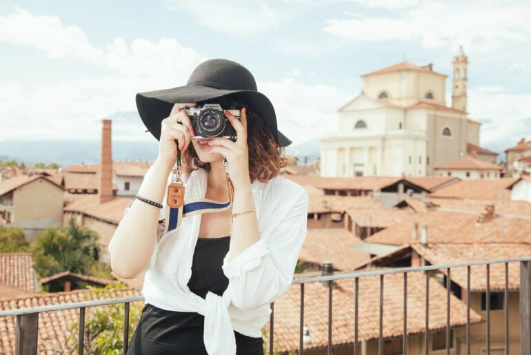 royalty free images commercial use