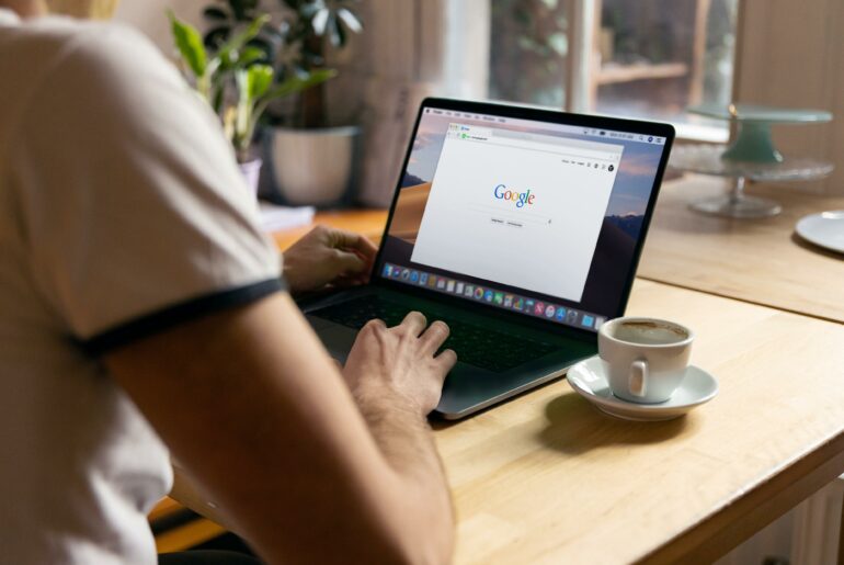 Best Google Docs Add-ons for Writers & Bloggers