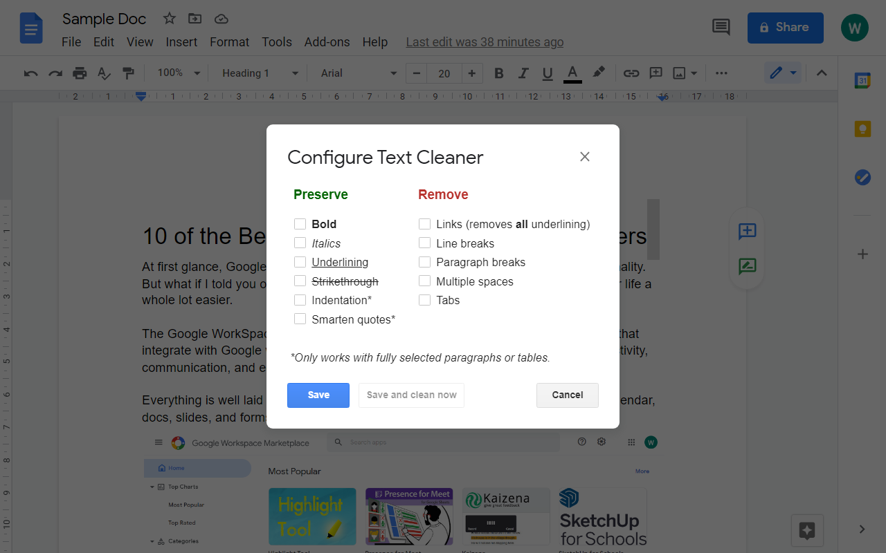 free online text cleaner free online text cleaner