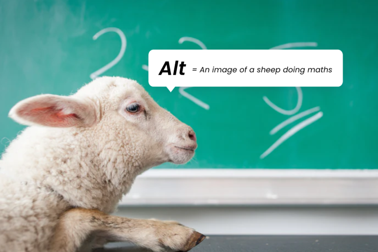 sheep-alt