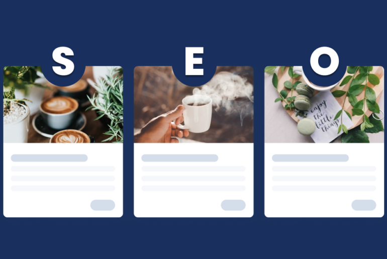 How To Optimize The Featured Image For SEO