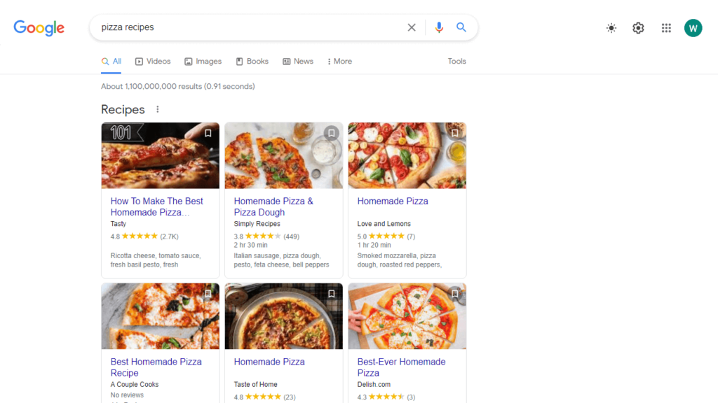 How To Optimize Wordpress's Featured Image For SEO