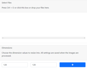 How to Easily Resize an Image on Windows in 4 Ways
