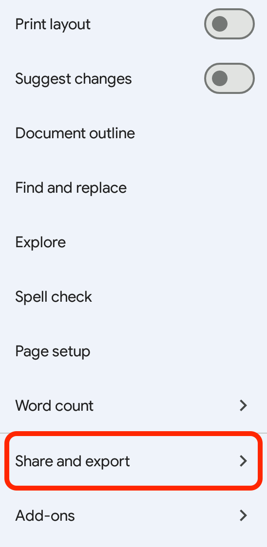 How To Turn A Picture Into A PDF On Android Phone How To Turn A Picture Into A PDF On Android Phone