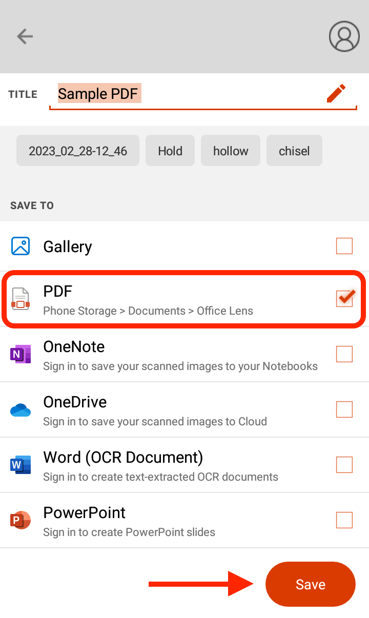 How To Turn A Picture Into A PDF On Android Phone how-to-turn-a-picture-into-a-pdf-on-android-phone