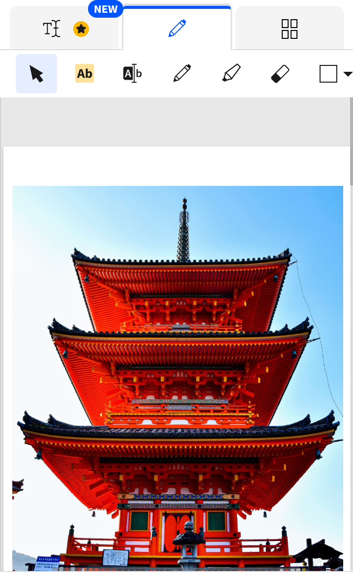 How To Turn A Picture Into A PDF On Android Phone how-to-turn-a-picture-into-a-pdf-on-android-phone