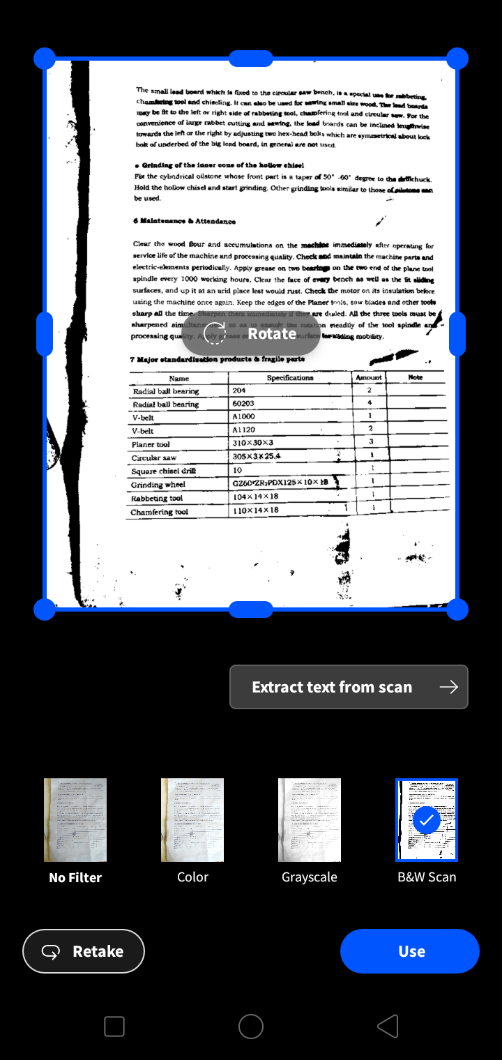 how-to-turn-a-picture-into-a-pdf-on-android-phone