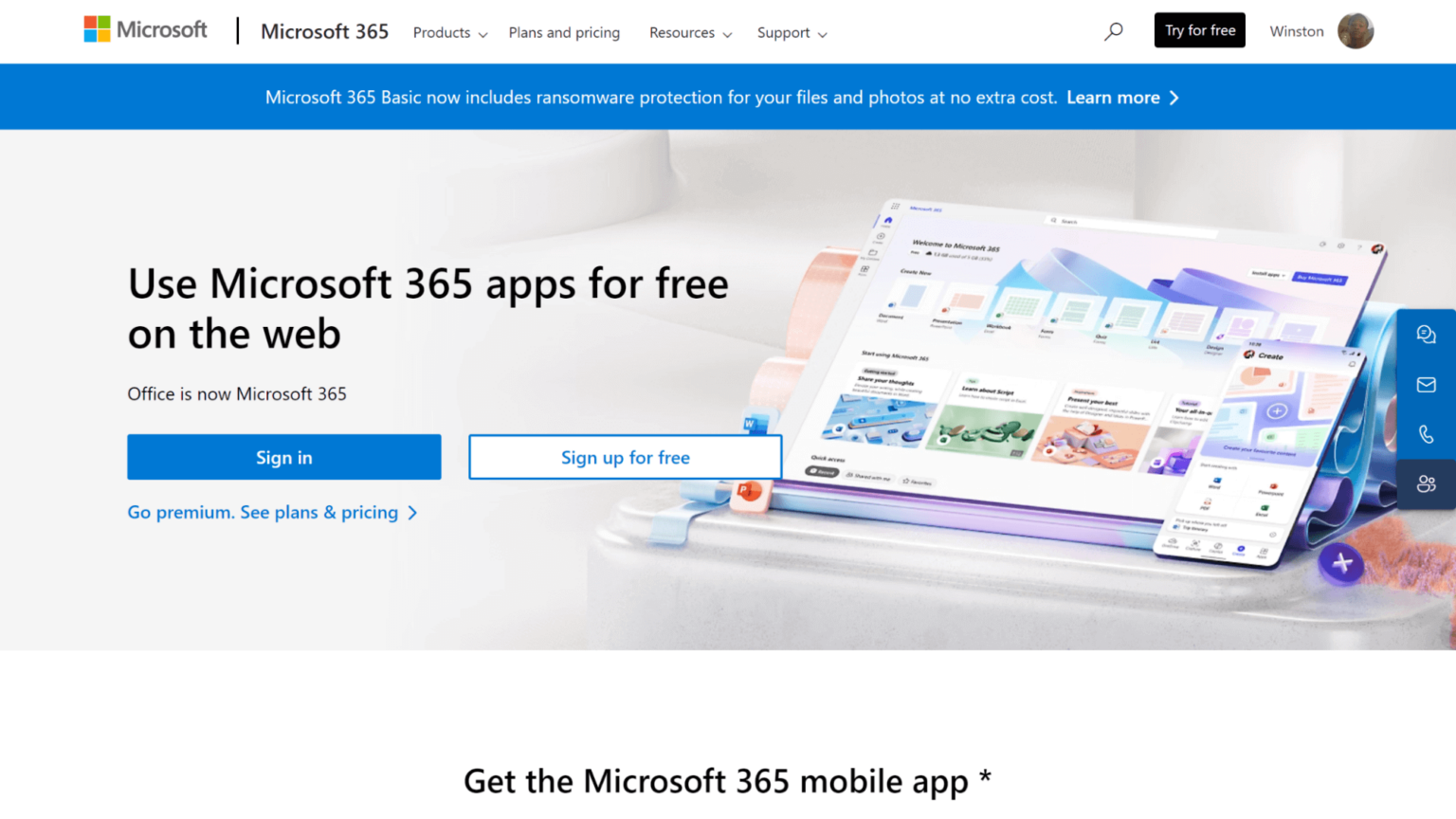 4 Easy Ways to Convert an Image to Excel | Image to Spreadsheet